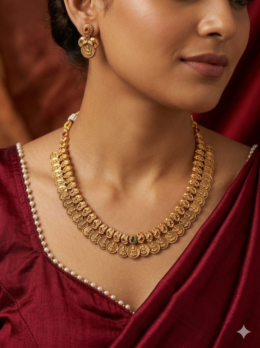 Jewellery store interior Sonipat Haryana